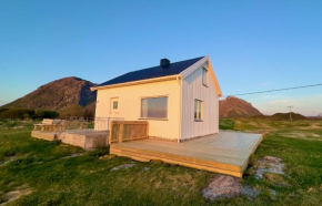Most Peaceful Place in Lofoten